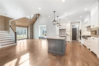 381 Mt Everest Way, Bowling Green, KY 42104