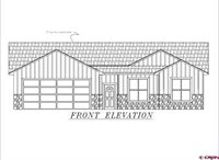 612 Cabonero Avenue, Montrose, CO 81401