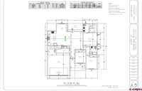 612 Cabonero Avenue, Montrose, CO 81401