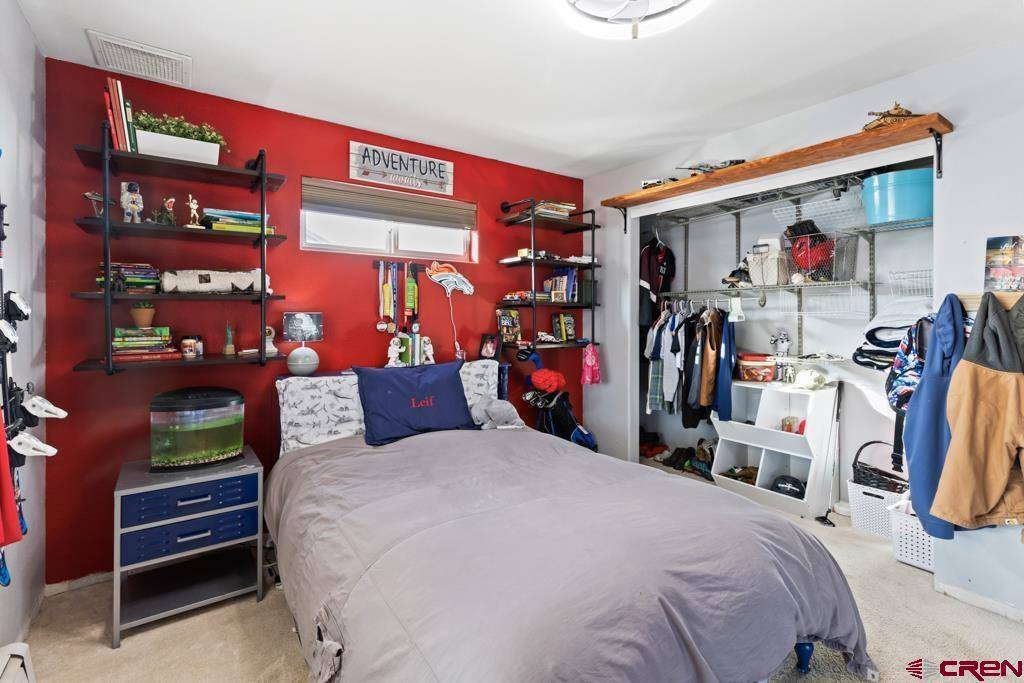 1660 Wetterhorn Street, Montrose, CO 81401