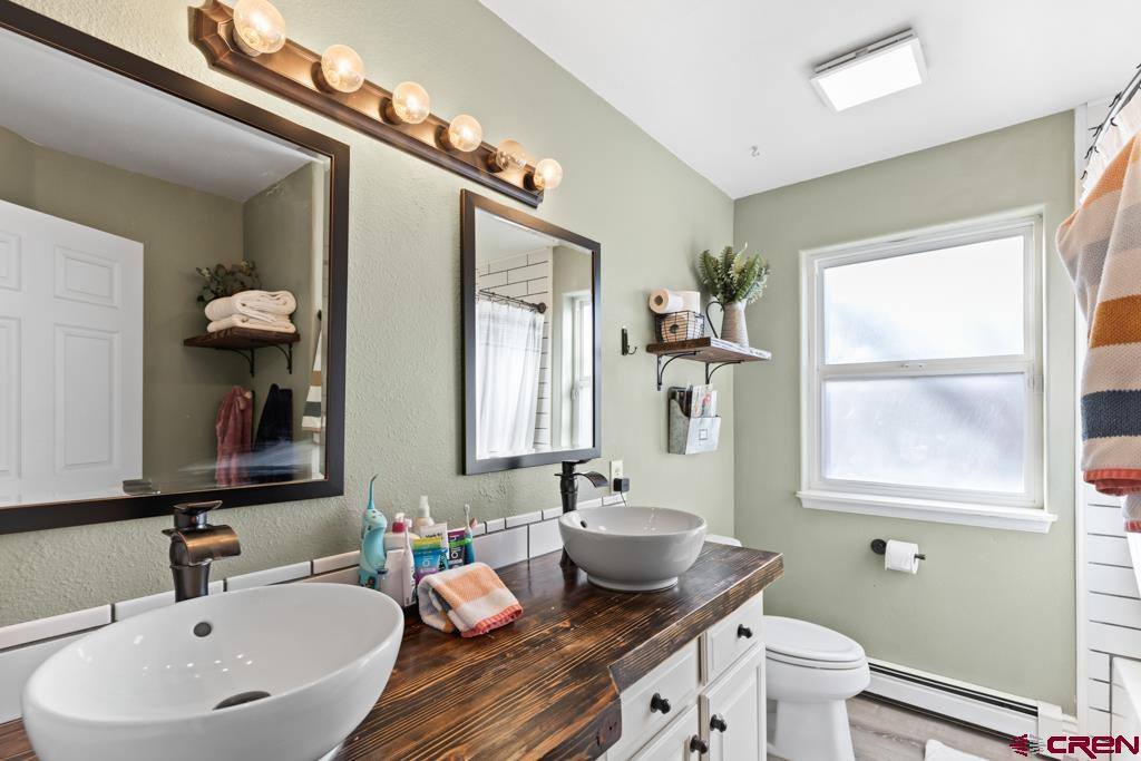 1660 Wetterhorn Street, Montrose, CO 81401