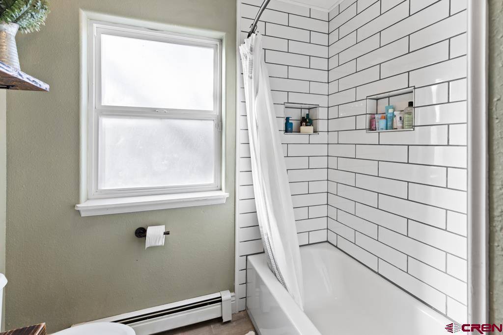 1660 Wetterhorn Street, Montrose, CO 81401