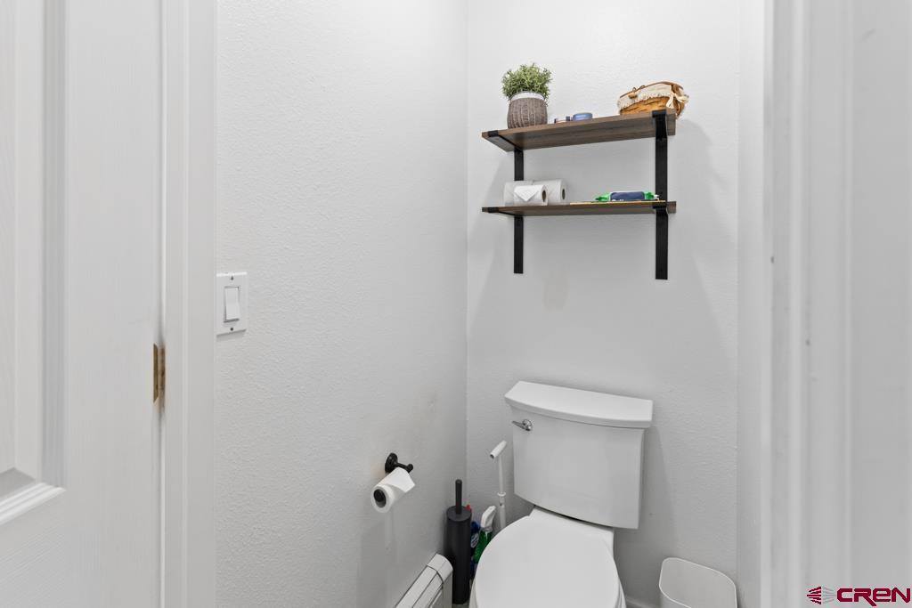 1660 Wetterhorn Street, Montrose, CO 81401