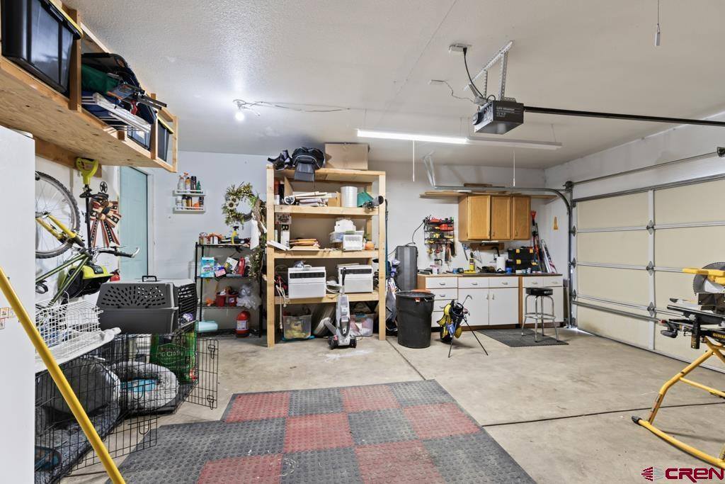 1660 Wetterhorn Street, Montrose, CO 81401