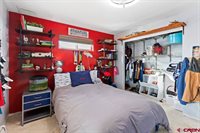 1660 Wetterhorn Street, Montrose, CO 81401