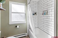 1660 Wetterhorn Street, Montrose, CO 81401