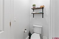 1660 Wetterhorn Street, Montrose, CO 81401