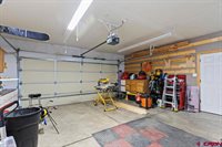 1660 Wetterhorn Street, Montrose, CO 81401