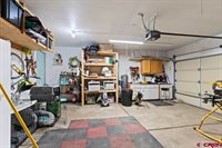 1660 Wetterhorn Street, Montrose, CO 81401