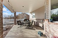 1660 Wetterhorn Street, Montrose, CO 81401