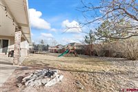 1660 Wetterhorn Street, Montrose, CO 81401