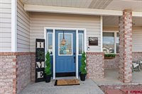 1660 Wetterhorn Street, Montrose, CO 81401