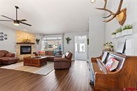 1660 Wetterhorn Street, Montrose, CO 81401