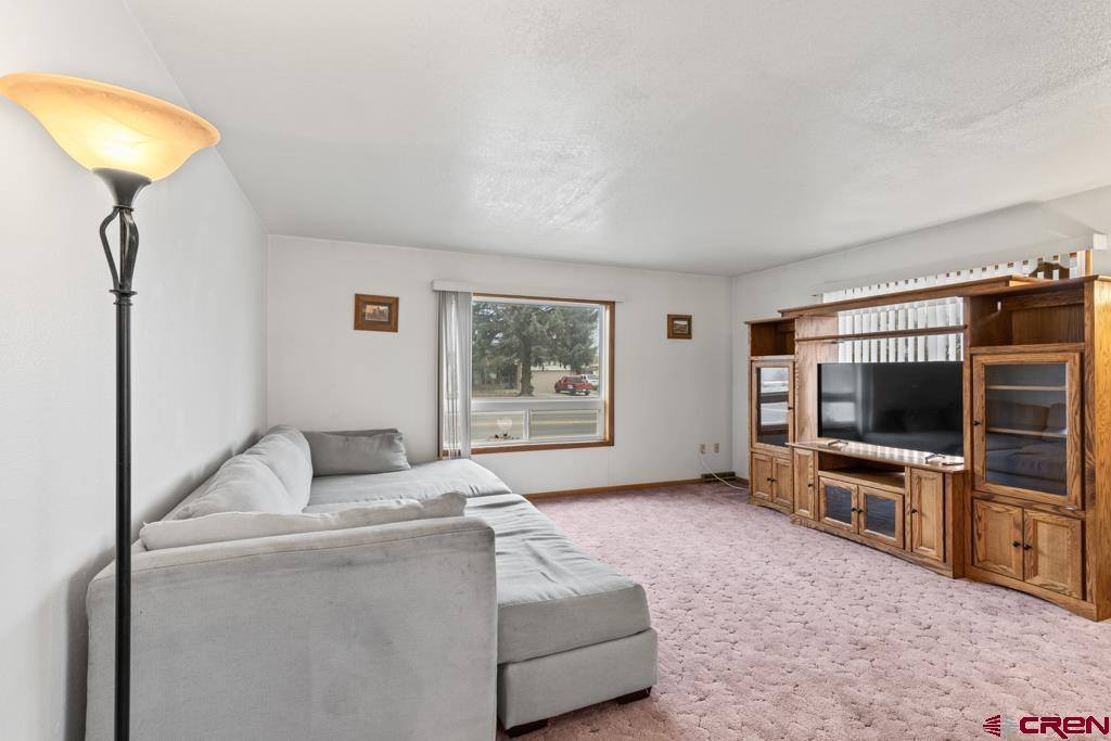1103 Sunset Lane, Montrose, CO 81403