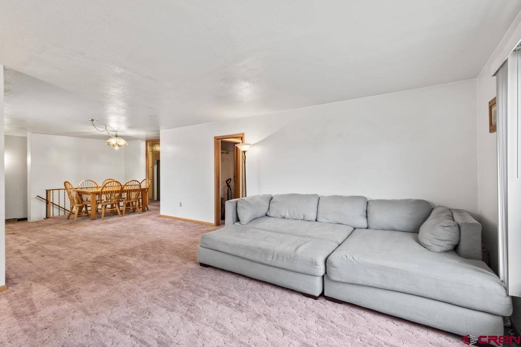 1103 Sunset Lane, Montrose, CO 81403