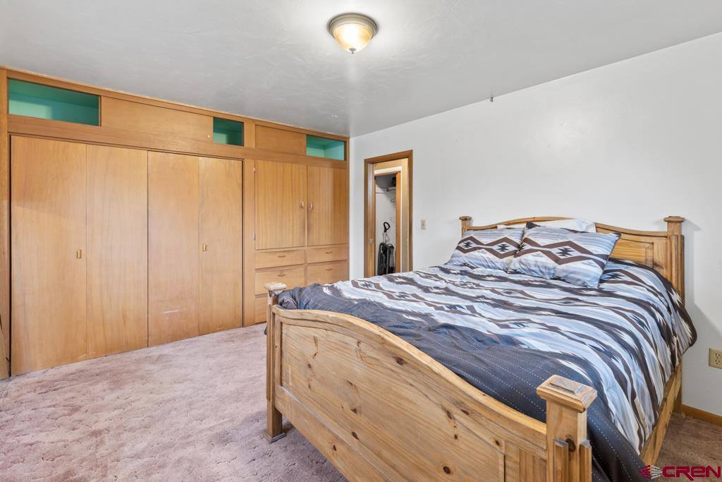 1103 Sunset Lane, Montrose, CO 81403