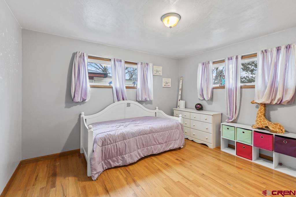 1103 Sunset Lane, Montrose, CO 81403