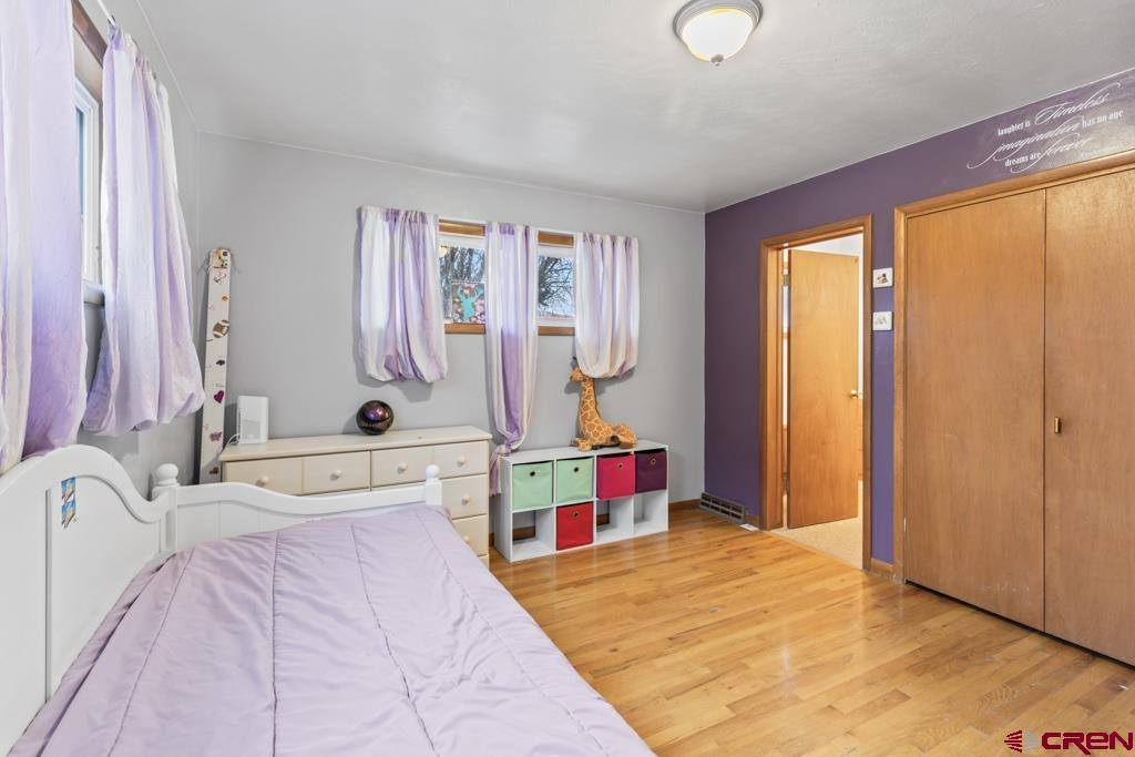 1103 Sunset Lane, Montrose, CO 81403