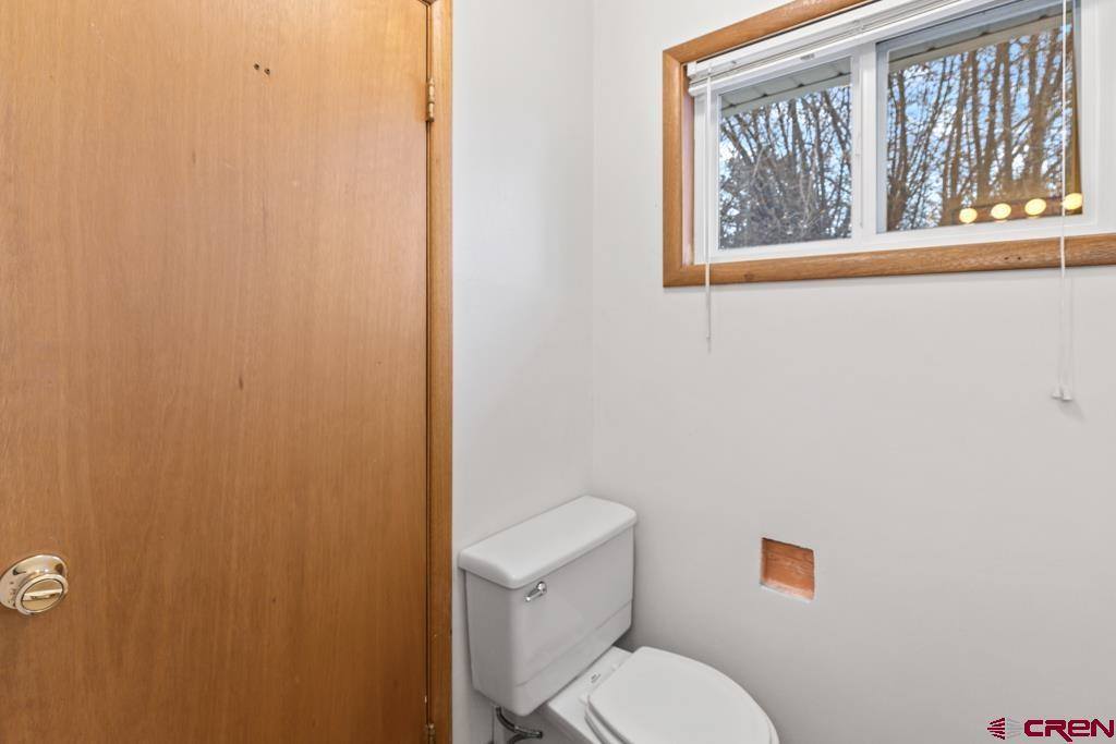 1103 Sunset Lane, Montrose, CO 81403