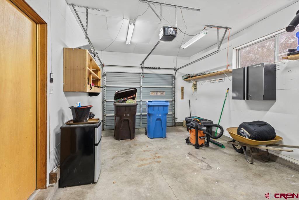 1103 Sunset Lane, Montrose, CO 81403