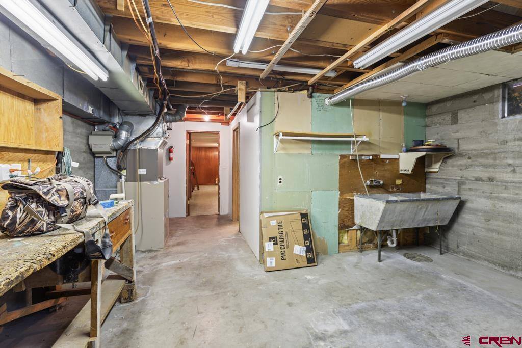 1103 Sunset Lane, Montrose, CO 81403