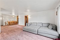 1103 Sunset Lane, Montrose, CO 81403