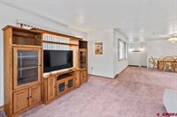 1103 Sunset Lane, Montrose, CO 81403