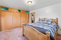 1103 Sunset Lane, Montrose, CO 81403