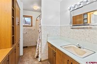 1103 Sunset Lane, Montrose, CO 81403