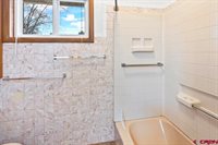 1103 Sunset Lane, Montrose, CO 81403