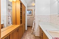 1103 Sunset Lane, Montrose, CO 81403