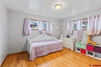 1103 Sunset Lane, Montrose, CO 81403