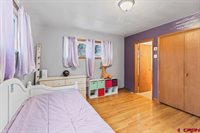 1103 Sunset Lane, Montrose, CO 81403