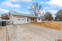 1103 Sunset Lane, Montrose, CO 81403