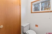 1103 Sunset Lane, Montrose, CO 81403