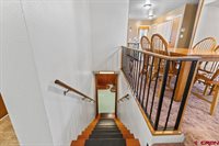 1103 Sunset Lane, Montrose, CO 81403