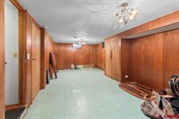 1103 Sunset Lane, Montrose, CO 81403