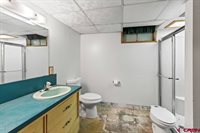 1103 Sunset Lane, Montrose, CO 81403