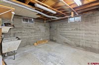 1103 Sunset Lane, Montrose, CO 81403