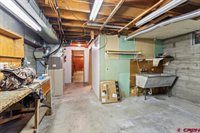 1103 Sunset Lane, Montrose, CO 81403