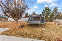 1103 Sunset Lane, Montrose, CO 81403