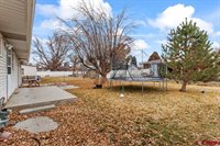 1103 Sunset Lane, Montrose, CO 81403