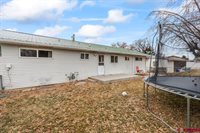 1103 Sunset Lane, Montrose, CO 81403
