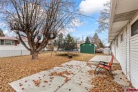 1103 Sunset Lane, Montrose, CO 81403