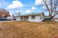 1103 Sunset Lane, Montrose, CO 81403