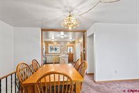 1103 Sunset Lane, Montrose, CO 81403