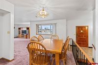 1103 Sunset Lane, Montrose, CO 81403