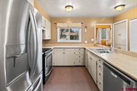 1103 Sunset Lane, Montrose, CO 81403