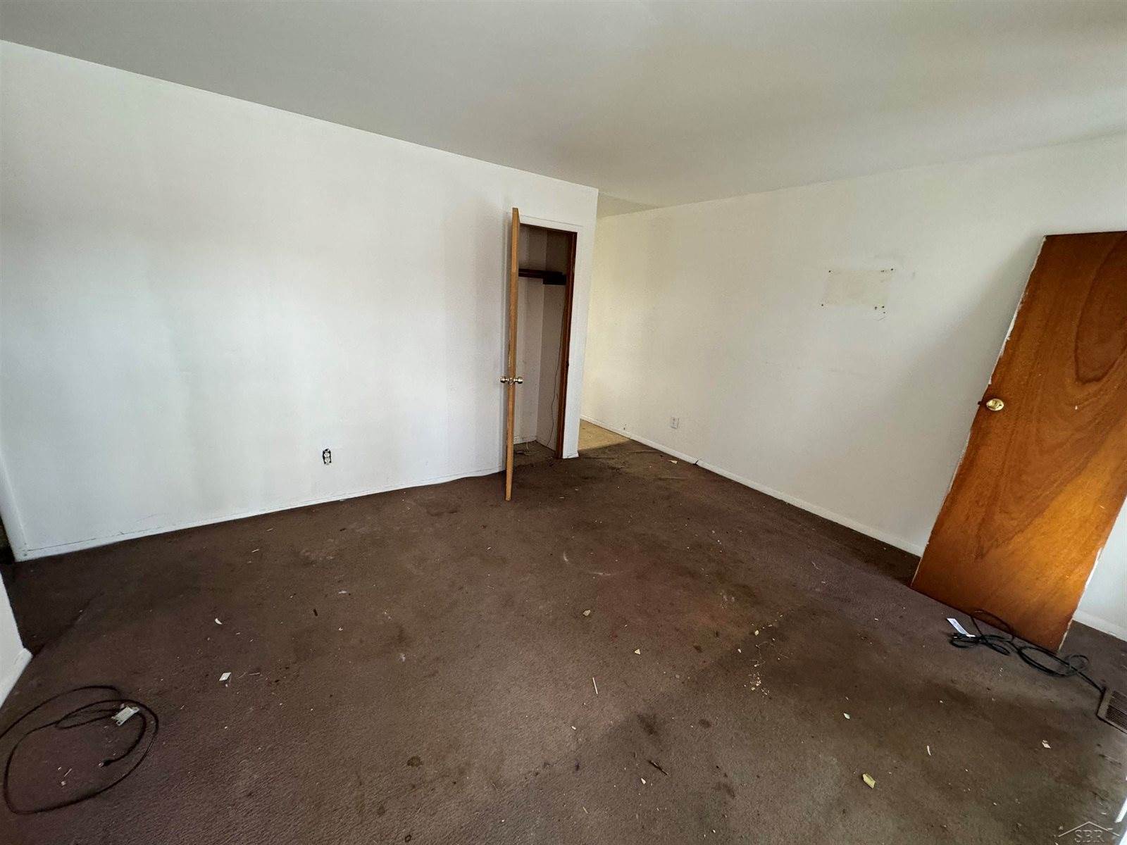 1417 Bloomfield Boulevard, Saginaw, MI 48601