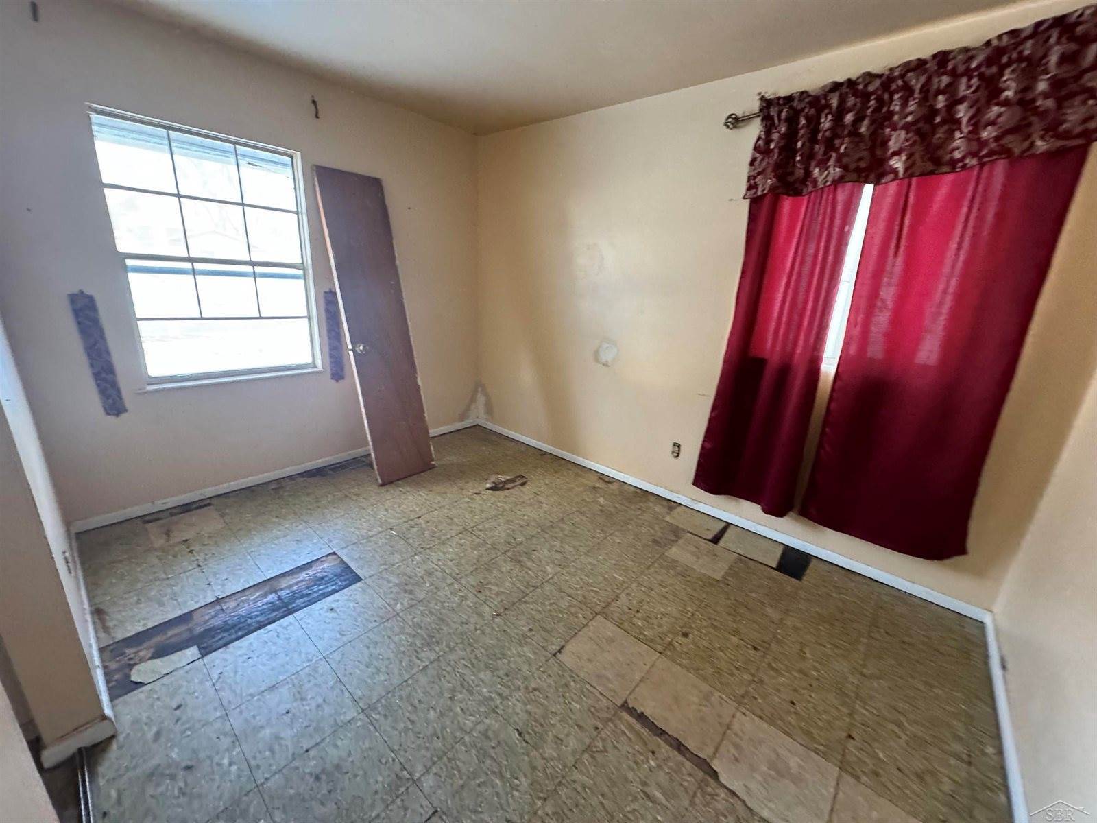 1417 Bloomfield Boulevard, Saginaw, MI 48601